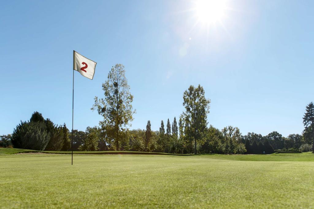 Les Ormes Domaine Et Resort Epiniac Exterior foto