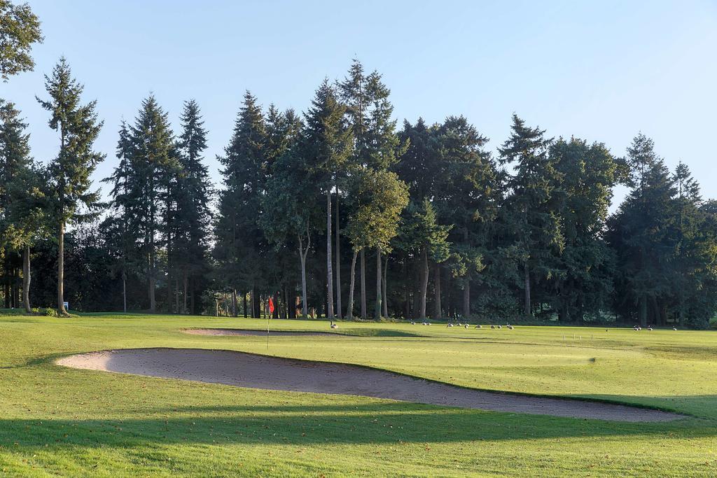 Les Ormes Domaine Et Resort Epiniac Exterior foto